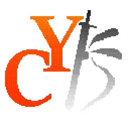 Your Chronicle のアイコン