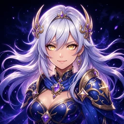 Symbol von BavaQuest: Idle Tap Hero RPG